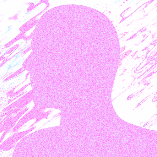 Item #50971104037586146261572001645243815219258380870629489442167747758132817821697 Media