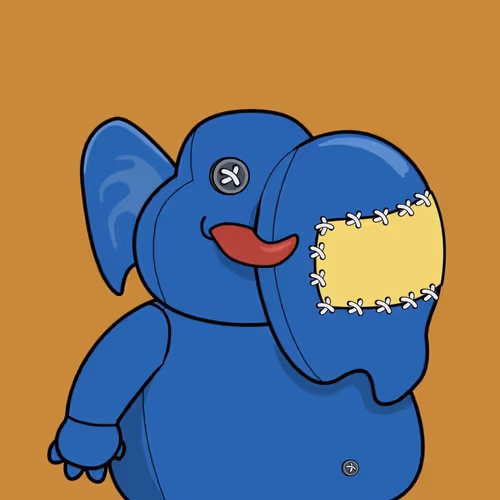 Item #41909406619241217720388717175030848332147473083529812729973126934782009147393 Media