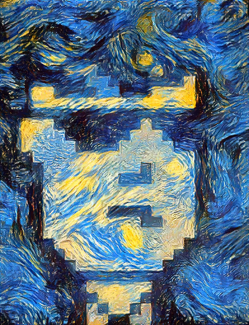 Item #15022717868603776758768913467044880582474469039485903050826267252210714804225 Media