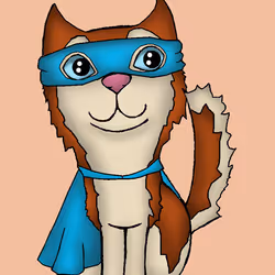 43115574000057118557944420121181590544146429277052068556631778262469708873729