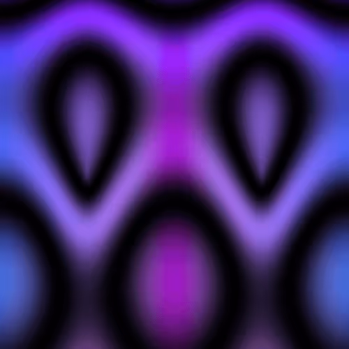 Item #36645340174828767153445628840960517465468704108809980325000612371437233111041 Media