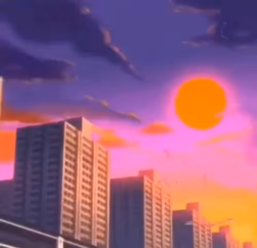 Item #99994095301941465952274170962724798458678231981979167663265485422940429221889 Media