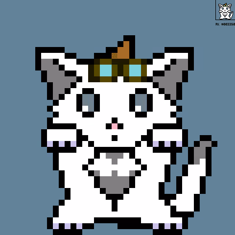 Item #105246534807592399097770137437662661118868908125283424673453536535192281284609 Media