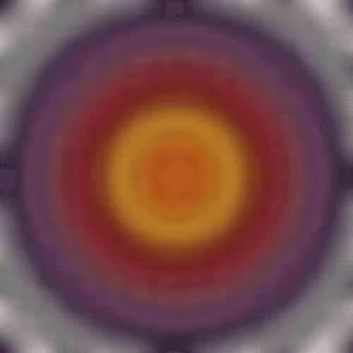 Item #93069343981702228270055699563951248468086753734055919073782746777551072395297 Media