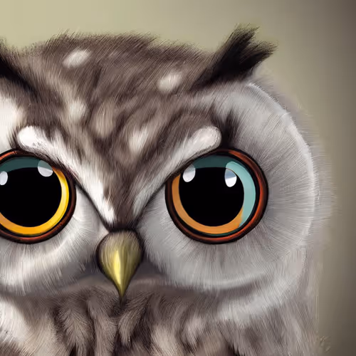 Item #76287146870309115220170258319832411258010512136750715774389632496886515499009 Media