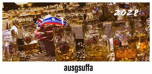 Item #79267282158014318207218699065331066240024423967909447933401566808572579283044 Media