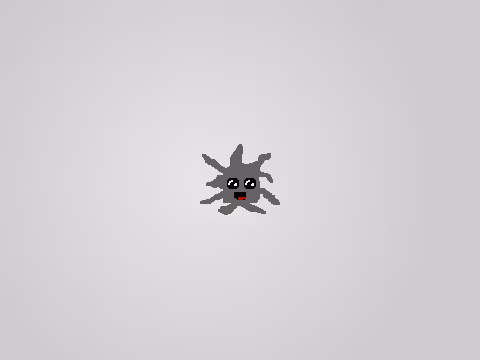 Item #28798598559348834712778267077157455181147723534556091866144463267435273781249 Media