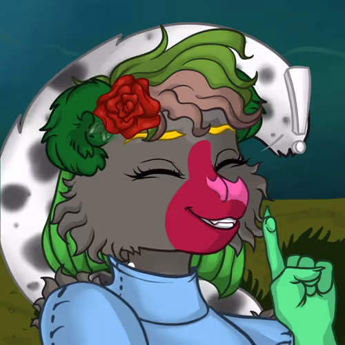 Item #90214607881616285541942257655301311790679970683551268299369811157866071982081 Media