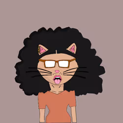 60490547768727894479646931343405323691279405561865985878720145190386111873025