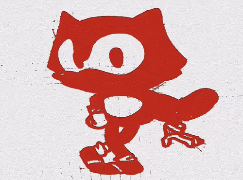 Item #74587073806881921727968829056433219246004769123951782937603016659381321203713 Media