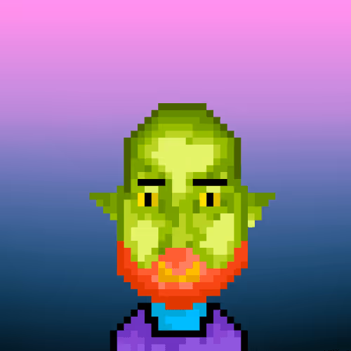 Item #107179305153310251886251847492135319662560568613616165886065536185365373648897 Media