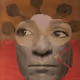 77784404281867564362799263665016435131629034542748087719524494398401399488513
