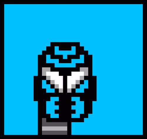 Item #30384110777976330332370487976274839053627516593740871710923184270969302679553 Media