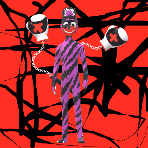 Item #15069090127941230000986531194845764105425889759193983252815938933010053726209 Media