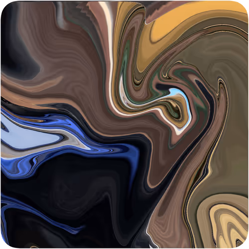 Item #89758453204003635182165254212870371122742963428174054505544164178807754850305 Media