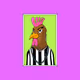 104675109830529754293245011883563244147746416616908191248672761559535948136453