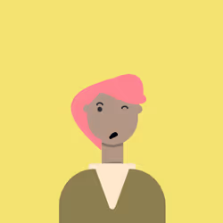 882494484691249380945729779784932174602108378537784284857671967456624641