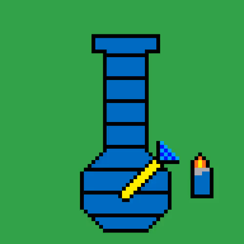 Item #108626941058124143676820120075694586545714164372583148214728802745405533061121 Media