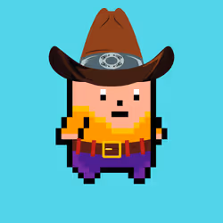 55491698090899273247913534982440719768880415026486083587956737224441757433857