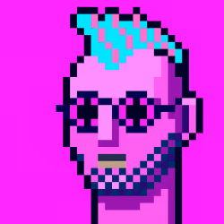 34320076519723837146631344324540542384011198394457185999944437825500046426113