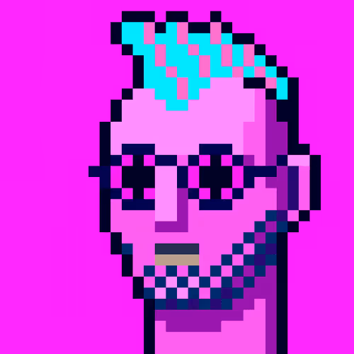 Item #34320076519723837146631344324540542384011198394457185999944437825500046426113 Media