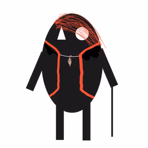 Item #101489564439788178126902921289233087459505798872744163373732071712941097877514 Media