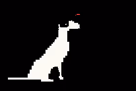 Item #29940359351372340591050639594012040455947082026860663326936130214563527262308 Media