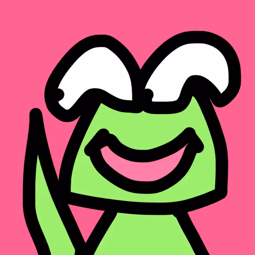 Item #81121077220667045526137009096340936931103808902154362015995235167522493825025 Media