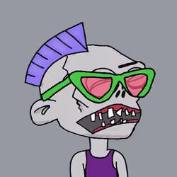 111763857411010241692801600392878250097132153009604896403347652957768513486849