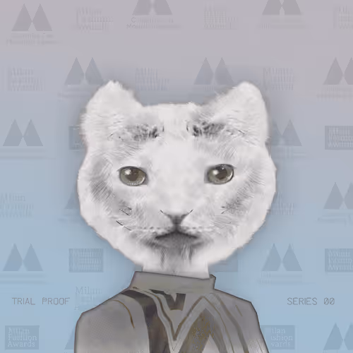 Item #42868772326336640038894850546573262856003085678038273720485937731441554096129 Media