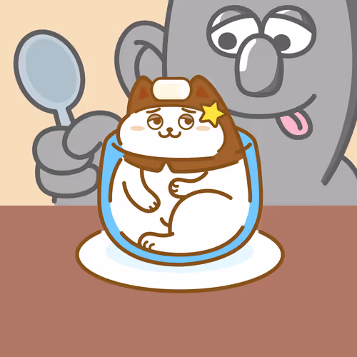 Item #12180938418896092331942894050079002378721988360343157403563438716138159079426 Media