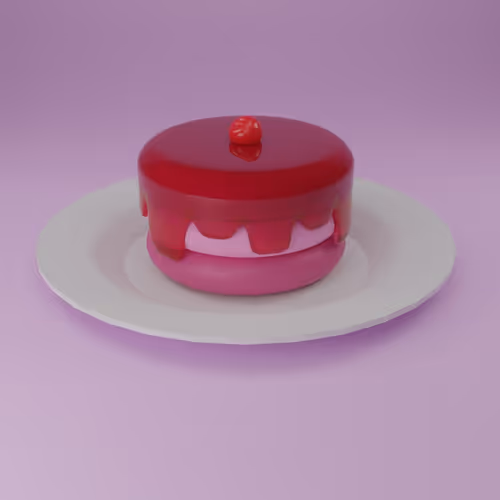 63169184954324945656787983964842715161436734595388737437723305043619821387777