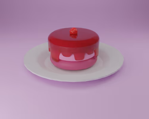 Item #63169184954324945656787983964842715161436734595388737437723305043619821387777 Media