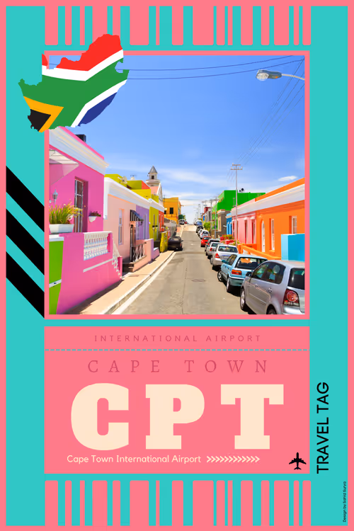 Item #83525172316086129685900131507739219149275201986956133457071821306902022717441 Media