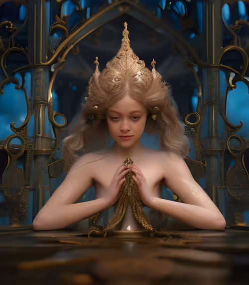 Item #63688406641092808287095697662939930553125729459924580387106277648110396112897 Media