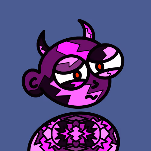 Item #4891961832747896501543591089240480660915844969258182808273151497022713364481 Media