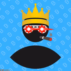 3729148306059712511732926956790334598976382417173143495242012244360483045377