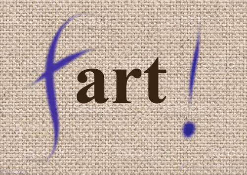 Item #46792967280469920447110576095391367559661728363462531360004474350996922827752 Media