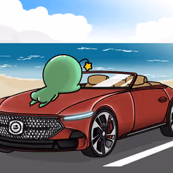 78987590971727012486850883971978116897348009505216386004093567006335085576193