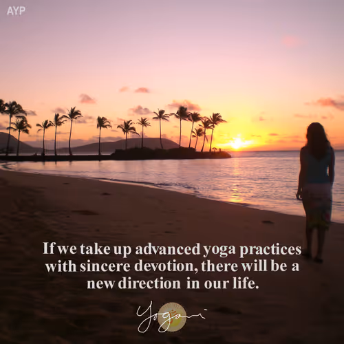 Item #99589875316467410467616575816123039557584291127689137666827262843965897965569 Media