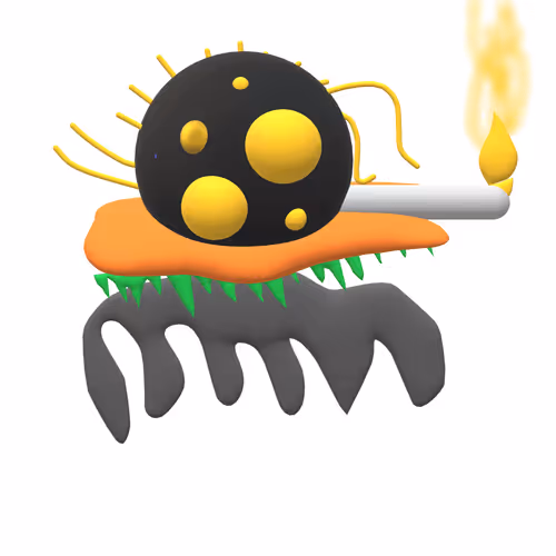 Item #18851208086362950660564177364032598438770588654457674820991694096240272736257 Media