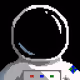 110108618530719297878762531804382895550413604805109318860854453837544890040335
