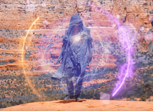 Item #83602917889072311038196738115952345562176890266904803816015399869451683758081 Media