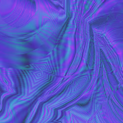 Untitled Collection #42985043