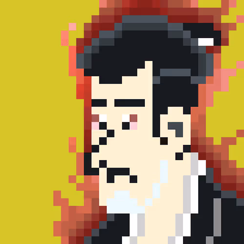 Item #30423674211736107548842126872581482030271616214764775472205147680183651663873 Media