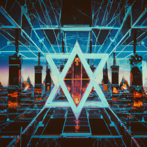 Item #89779054095721241233887270561714010434767178205245323536931190373595213725697 Media