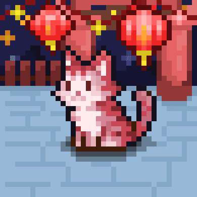 Item #108543983419138395404148915772484267536846452099735610102382741662232827920385 Media