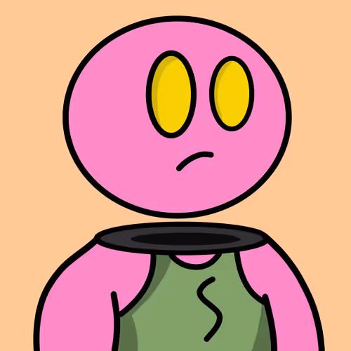 Item #5816818968489817710675028626829282073476073680619640463282584517494630776833 Media