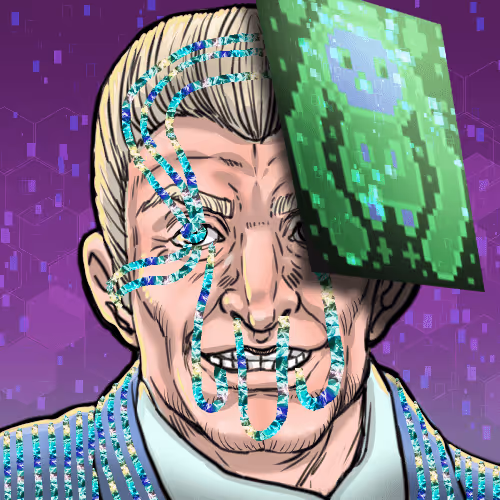 Item #34355006534946191232878297026566121950334585784809893429063215674368192413697 Media