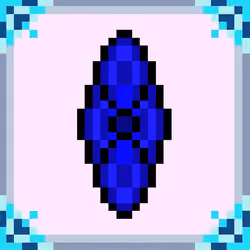 Sapphire